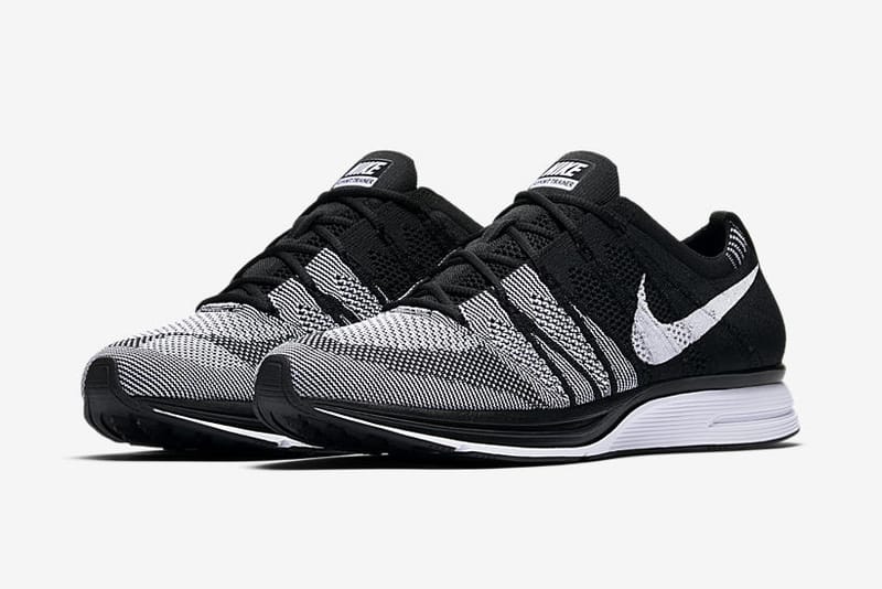 Les Sneakers À Ne Pas Manquer Cette Semaine
