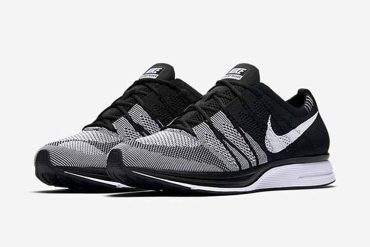 Les Sneakers À Ne Pas Manquer Cette Semaine