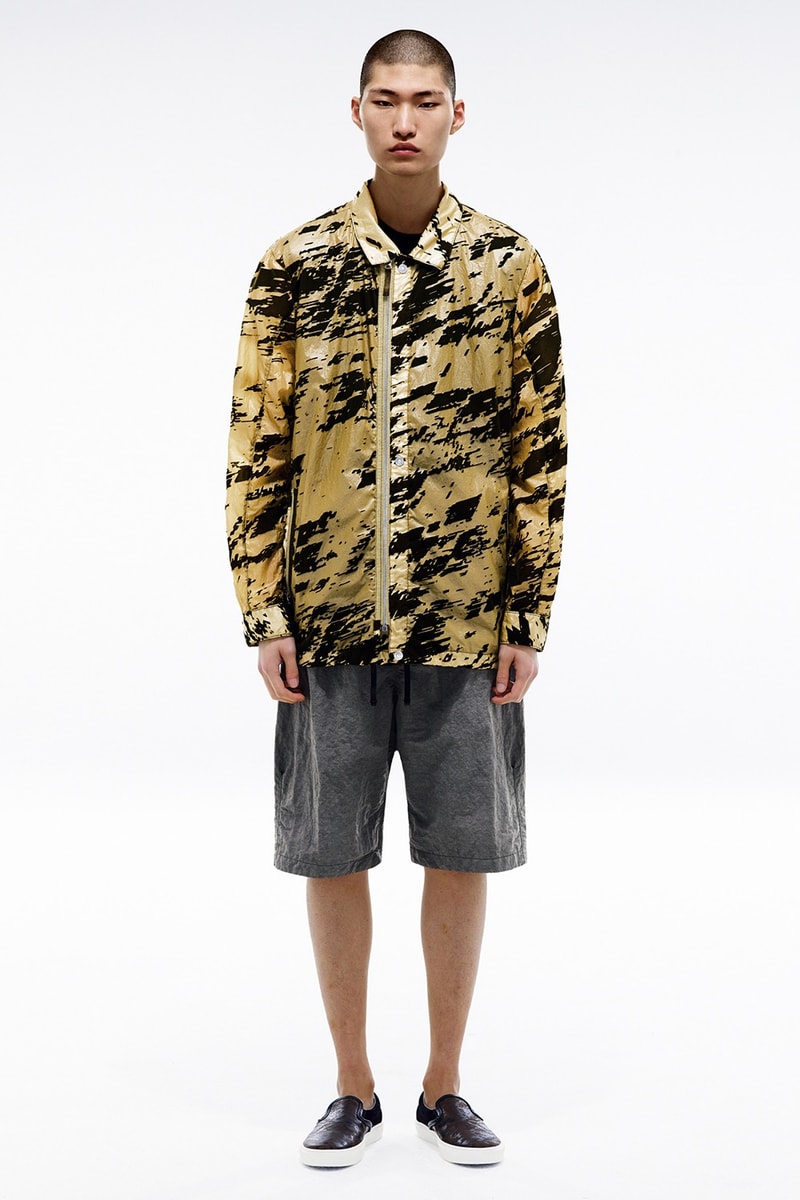 stone-island-shadow-project-lookbook-printemps-ete-2018-7