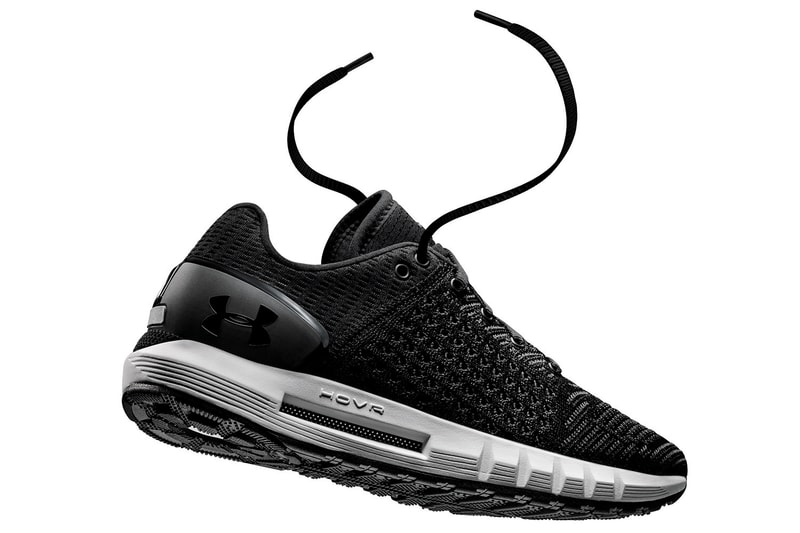 Under Armour UA HOVR Sonic Phantom Running