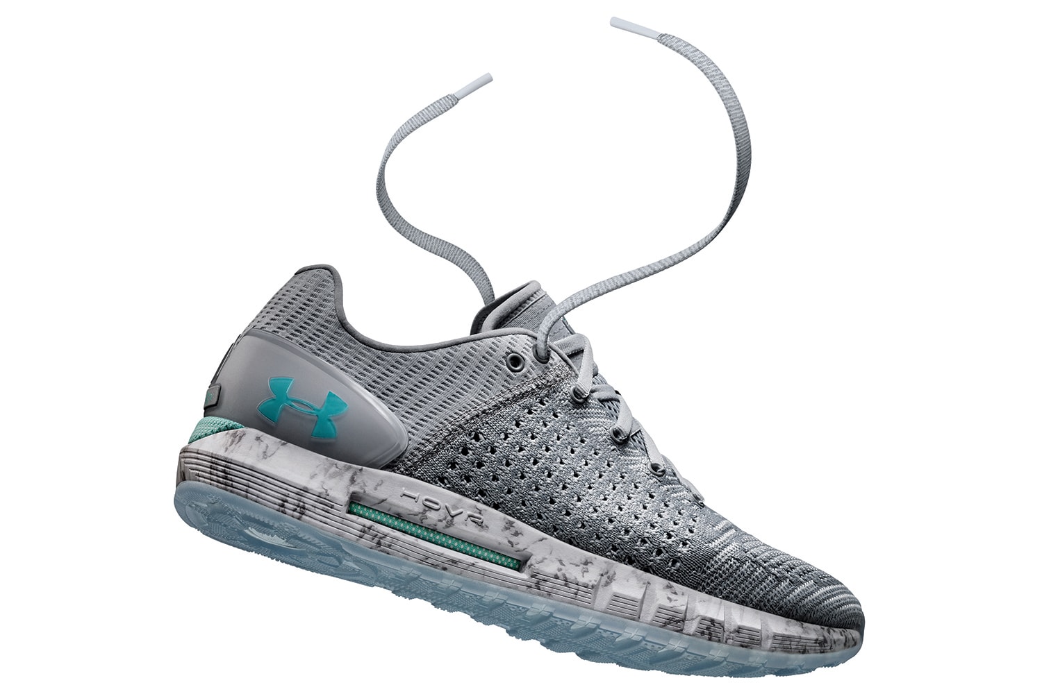 Under Armour UA HOVR Sonic Phantom Running