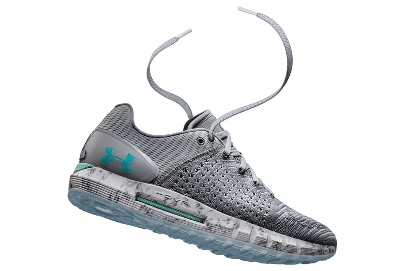 Under Armour UA HOVR Sonic Phantom Running