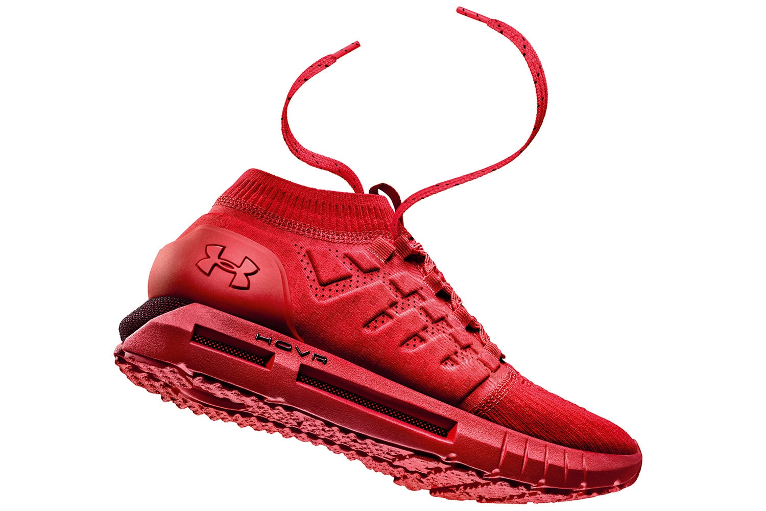 Under Armour UA HOVR Sonic Phantom Running