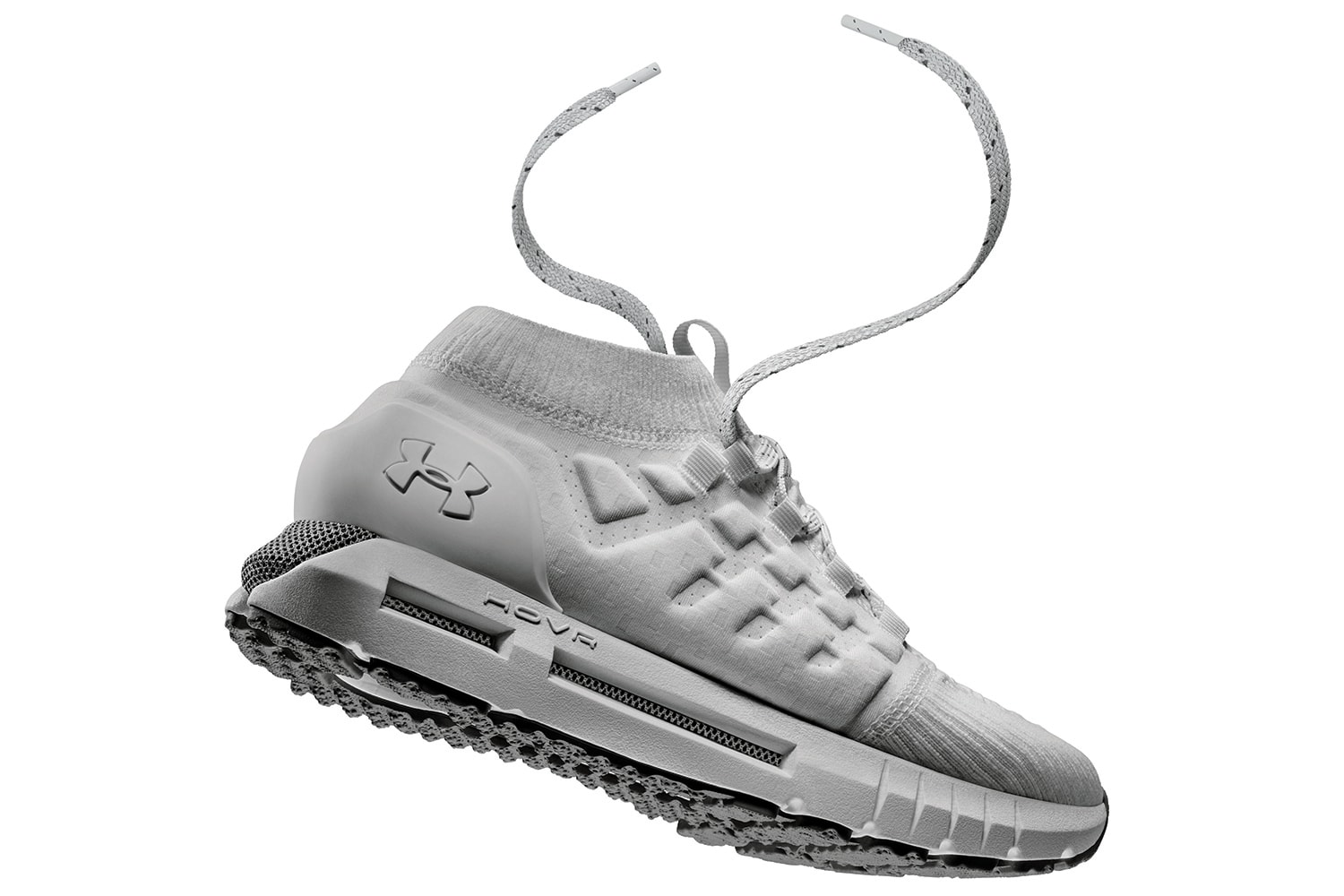 Under Armour UA HOVR Sonic Phantom Running