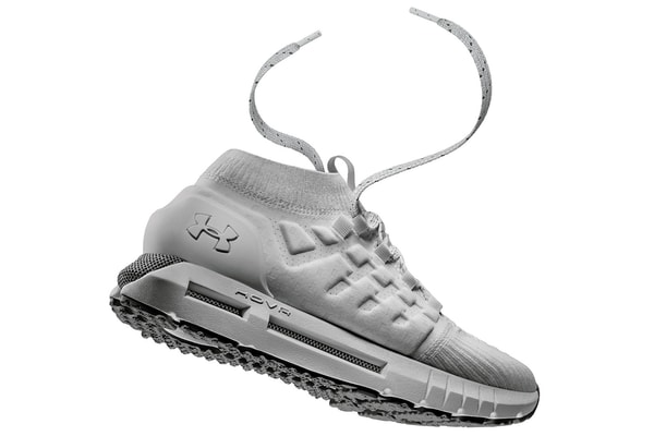 Under Armour UA HOVR Sonic Phantom Running