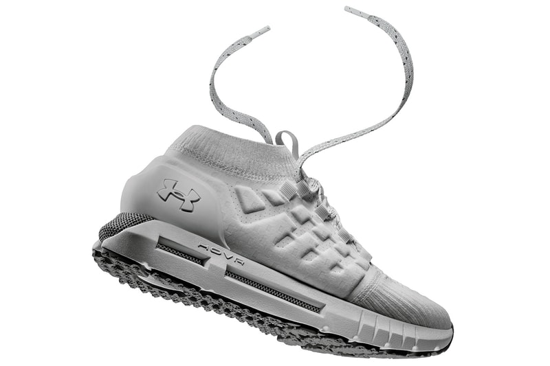 Under Armour UA HOVR Sonic Phantom Running