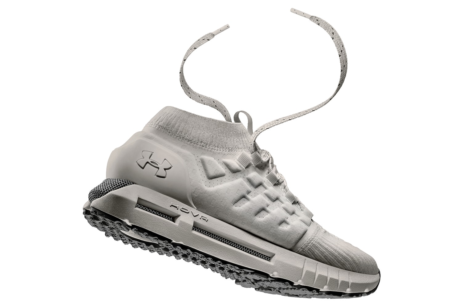 Under Armour UA HOVR Sonic Phantom Running