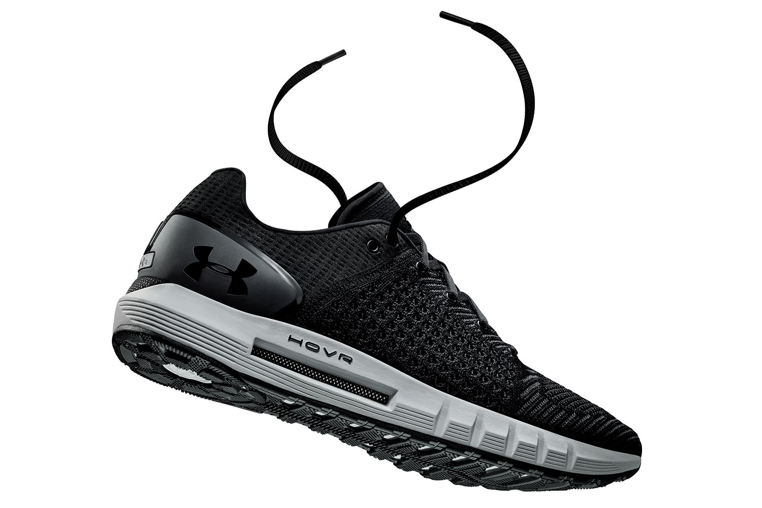 Under Armour UA HOVR Sonic Phantom Running