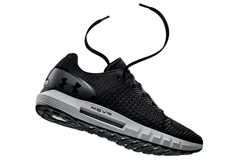 Under Armour UA HOVR Sonic Phantom Running
