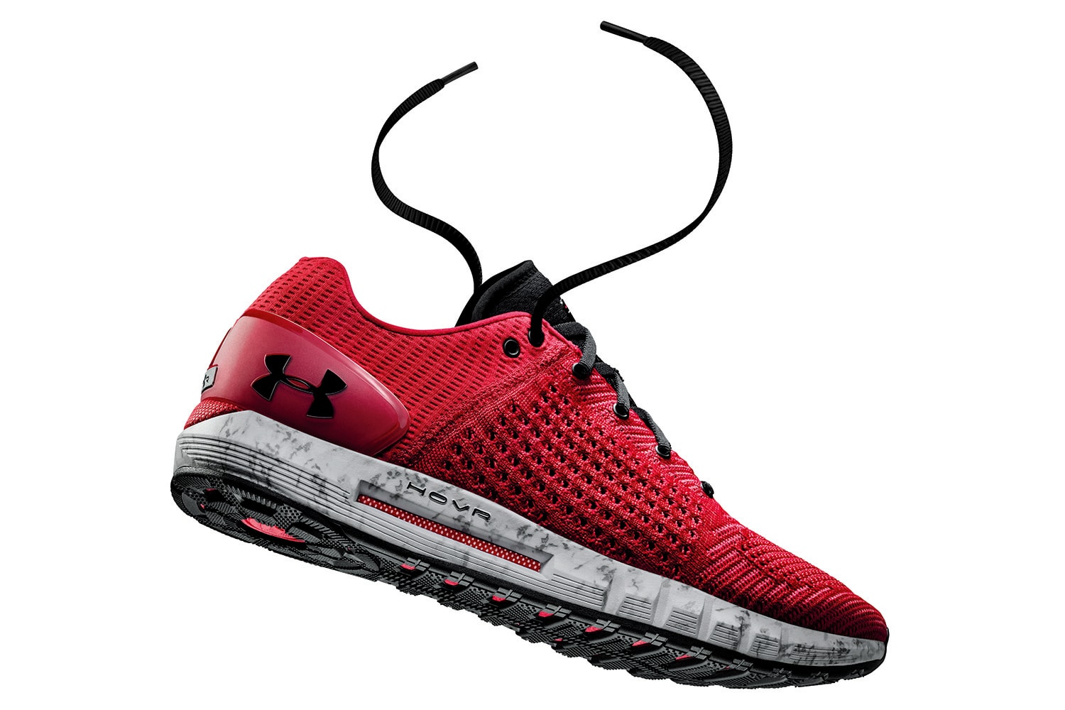 Under Armour UA HOVR Sonic Phantom Running