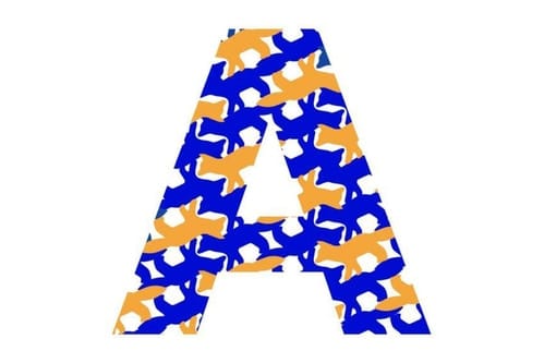 ADER Error Dévoile Une Collaboration Avec Maison Kitsuné