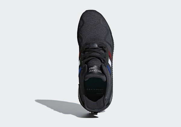 adidas Originals EQT Cushion ADV Tri-Color