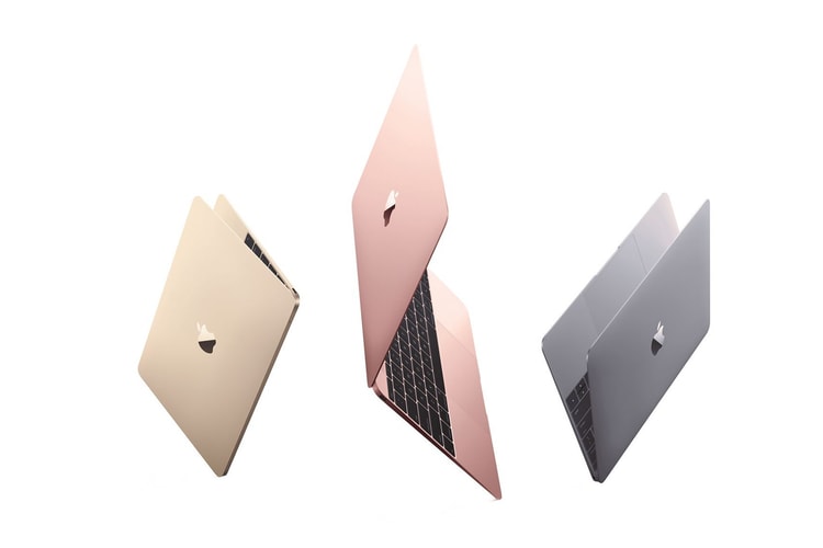Apple Va Sortir Un MacBook Air Moins Cher Et Équipé D'Un Écran Retina