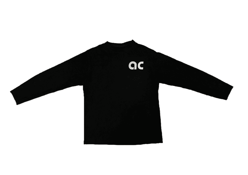 applecore nouvelle collection Nous Paris