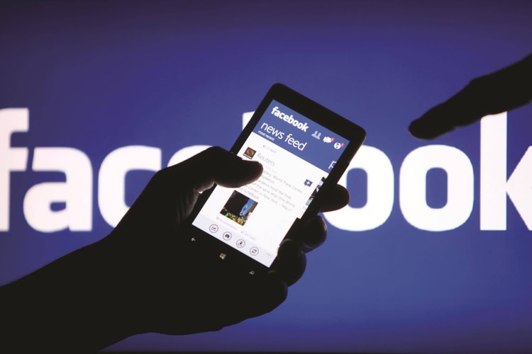 Un Concours Promet 100.000 Dollars À Celui Qui Trouvera Une Alternative À Facebook