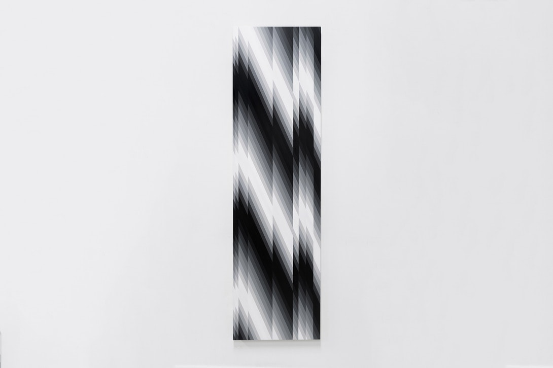 Oeuvre De Felipe Pantone