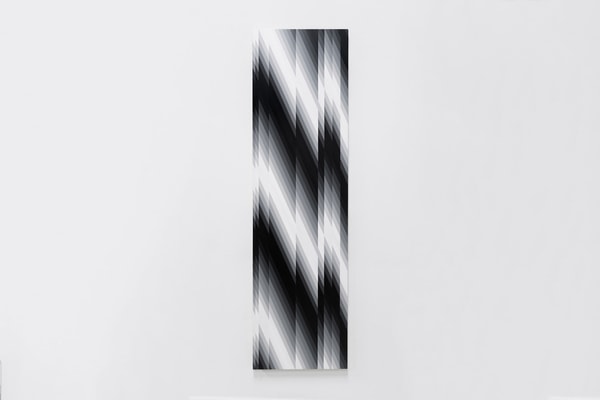 Oeuvre De Felipe Pantone