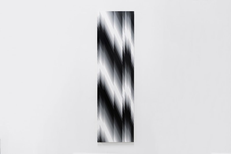 Oeuvre De Felipe Pantone