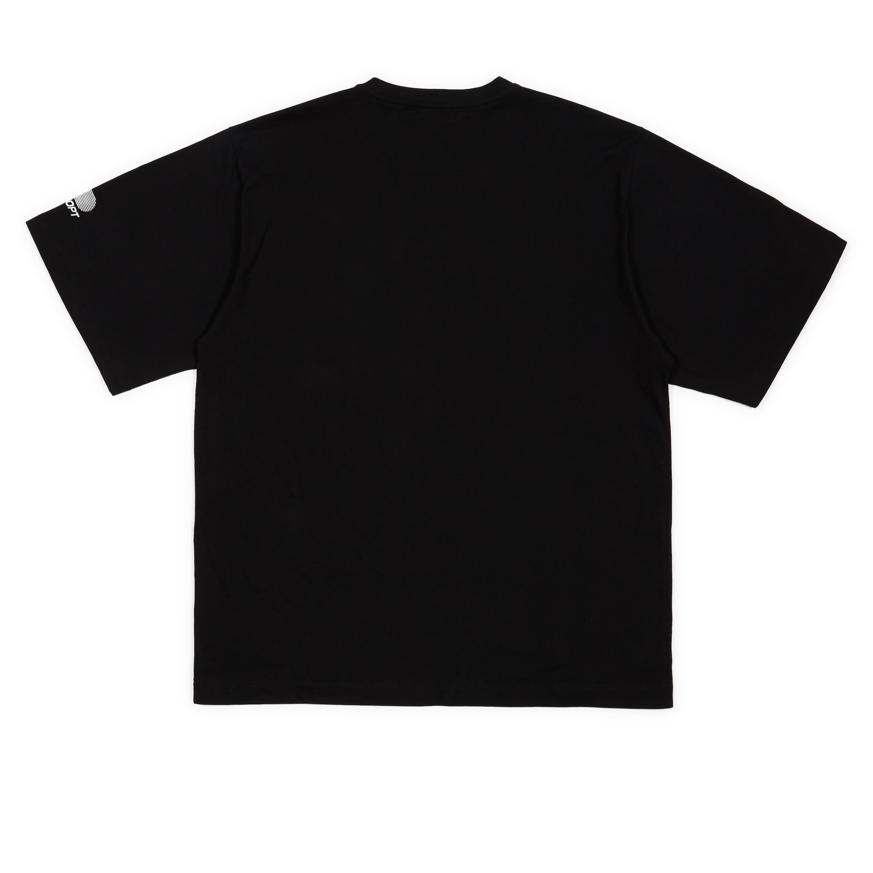 Collection Gosha Rubchinskiy Printemps Été 2018