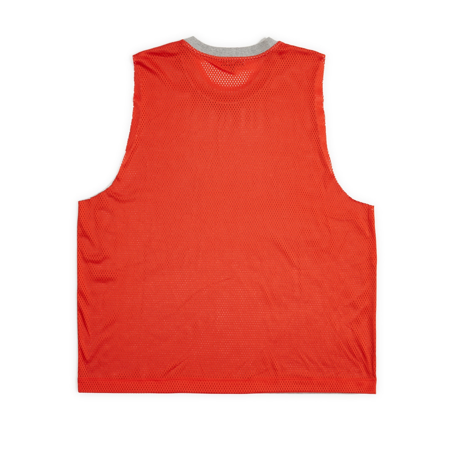 Collection Gosha Rubchinskiy Printemps Été 2018