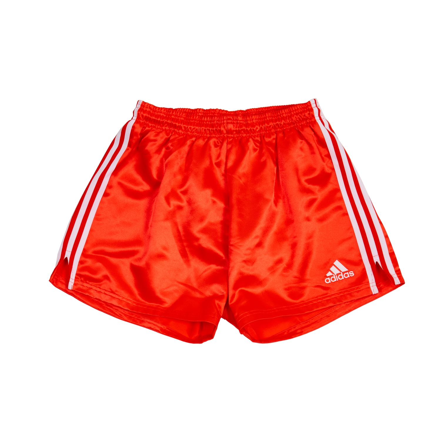 Collection Gosha Rubchinskiy Printemps Été 2018