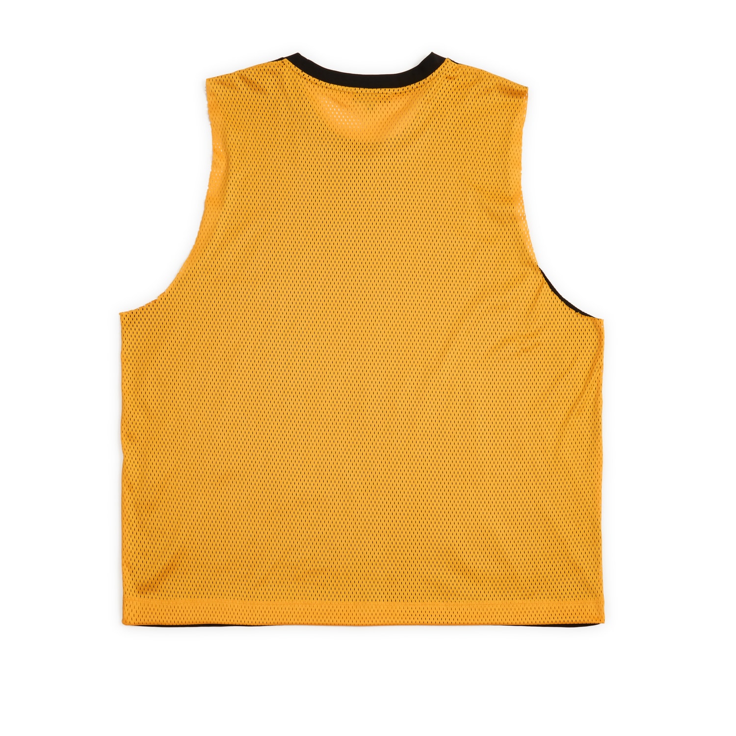 Collection Gosha Rubchinskiy Printemps Été 2018