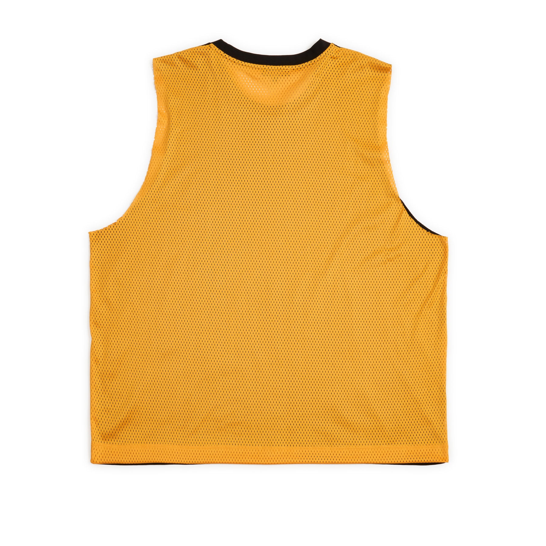 Collection Gosha Rubchinskiy Printemps Été 2018