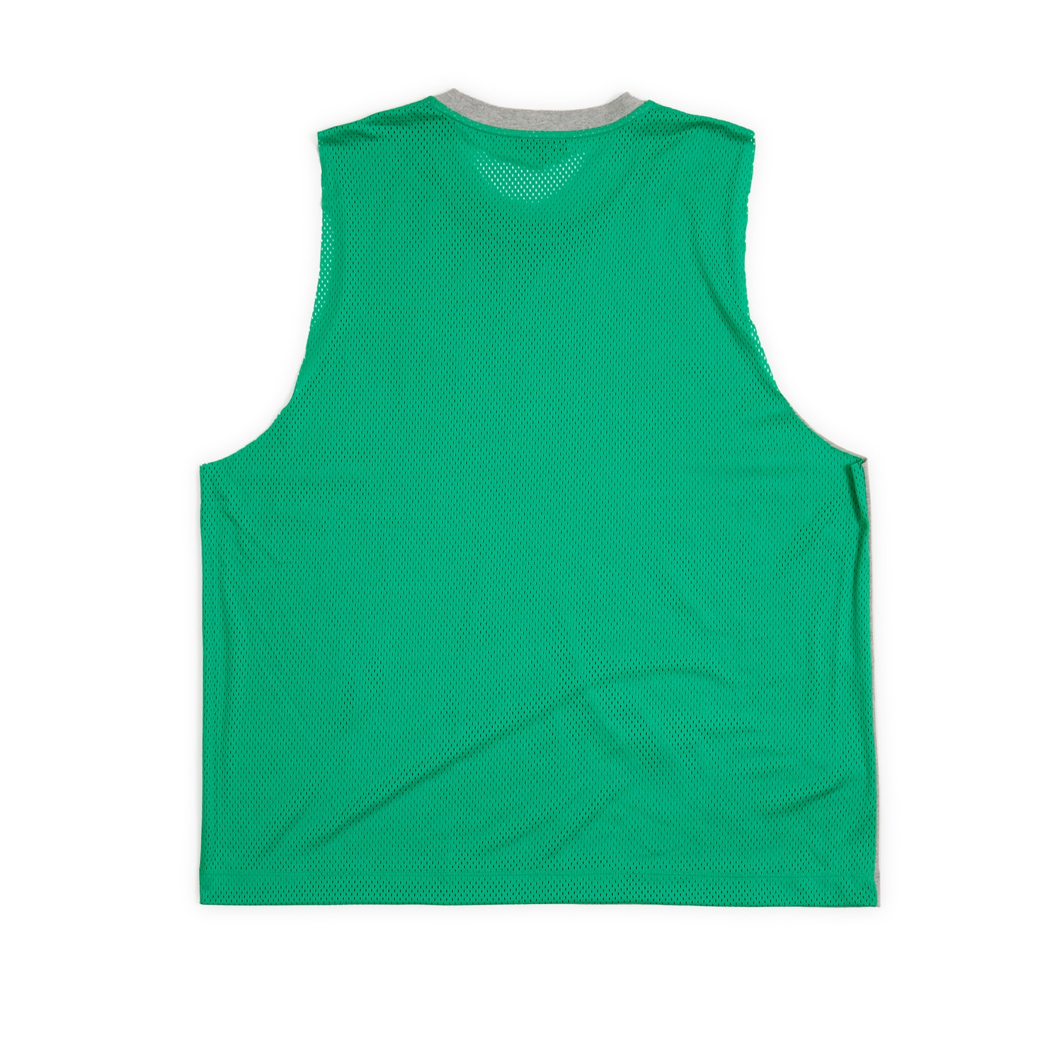 Collection Gosha Rubchinskiy Printemps Été 2018