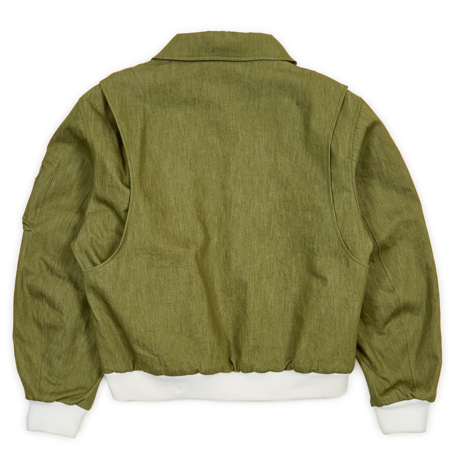 Collection Gosha Rubchinskiy Printemps Été 2018