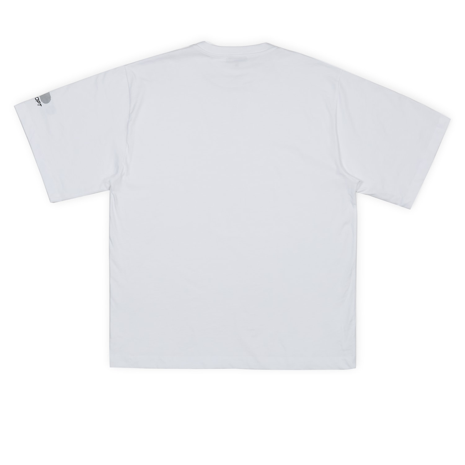 Collection Gosha Rubchinskiy Printemps Été 2018