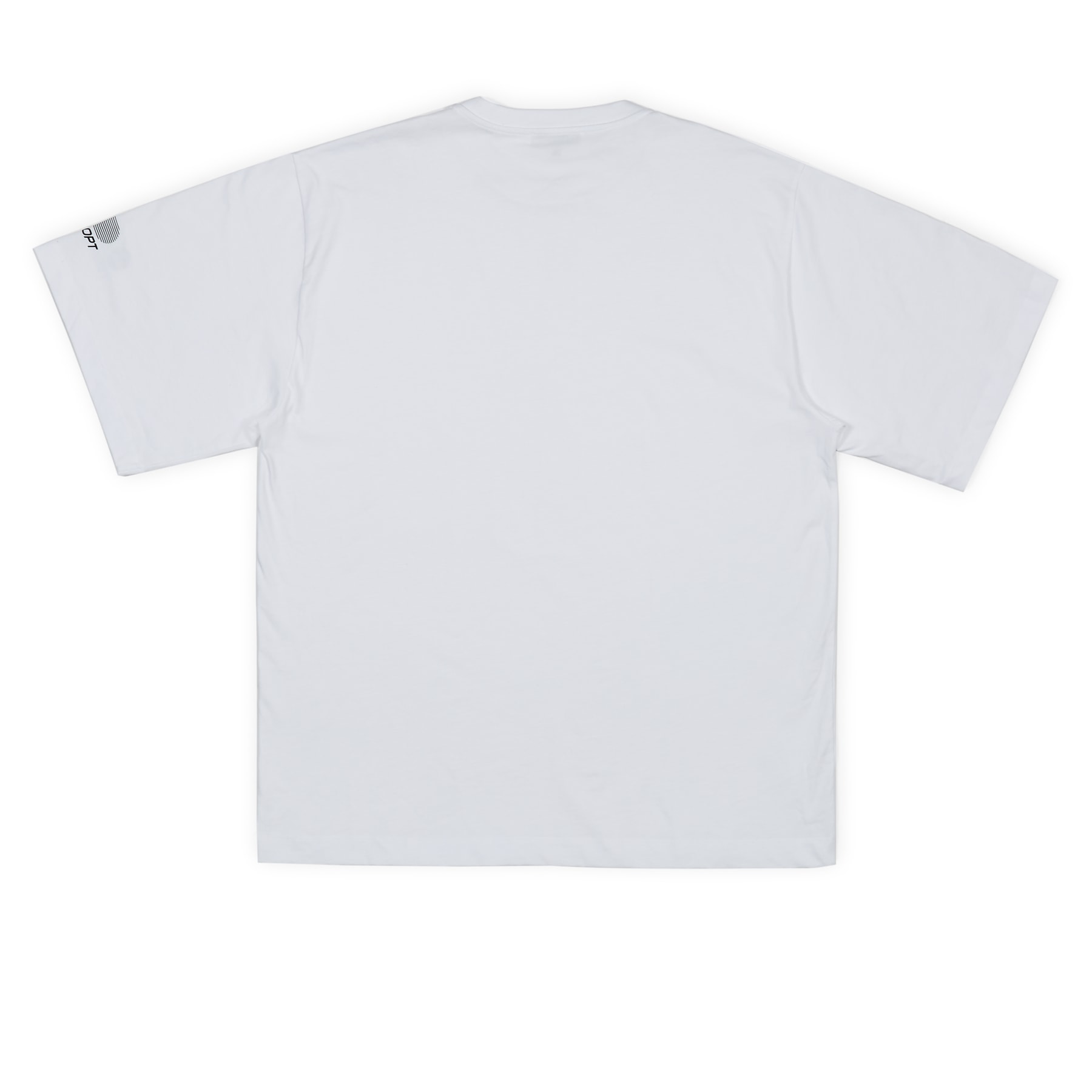 Collection Gosha Rubchinskiy Printemps Été 2018