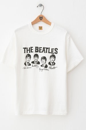 HUMAN MADE Shirts