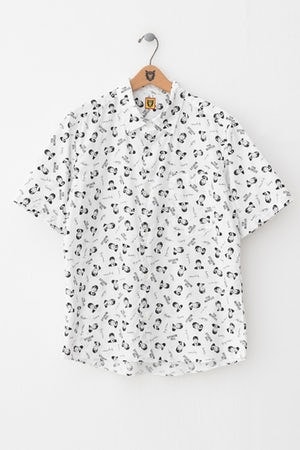 HUMAN MADE Shirts