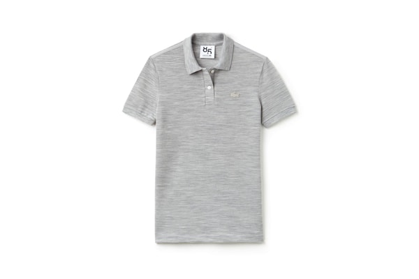 Lacoste Collection Capsule 85 Ans