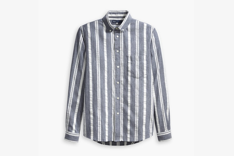 Levi's Made & Crafted Collection Printemps Eté 2018