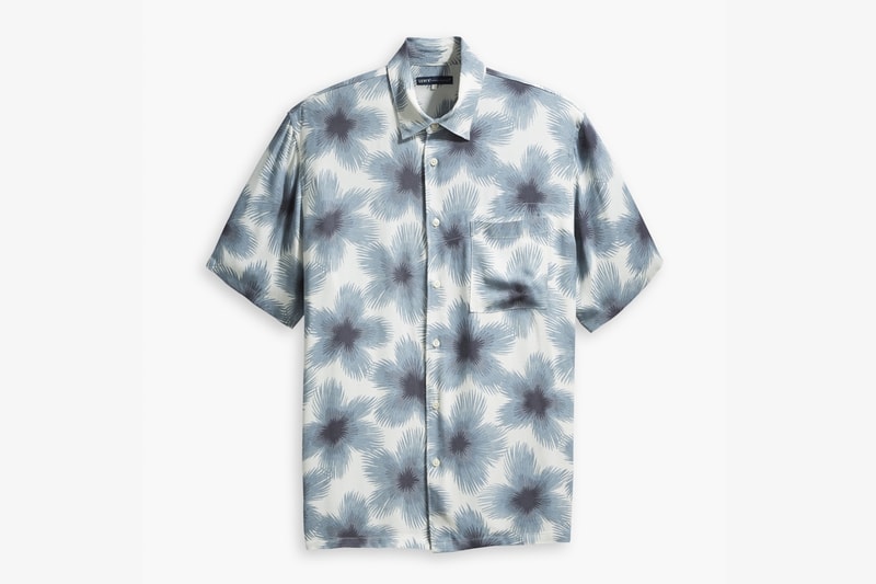 Levi's Made & Crafted Collection Printemps Eté 2018