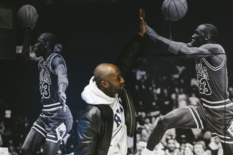 Louis Vuitton Couronne Virgil Abloh En Tant Que Nouveau Directeur Artistique Menswear