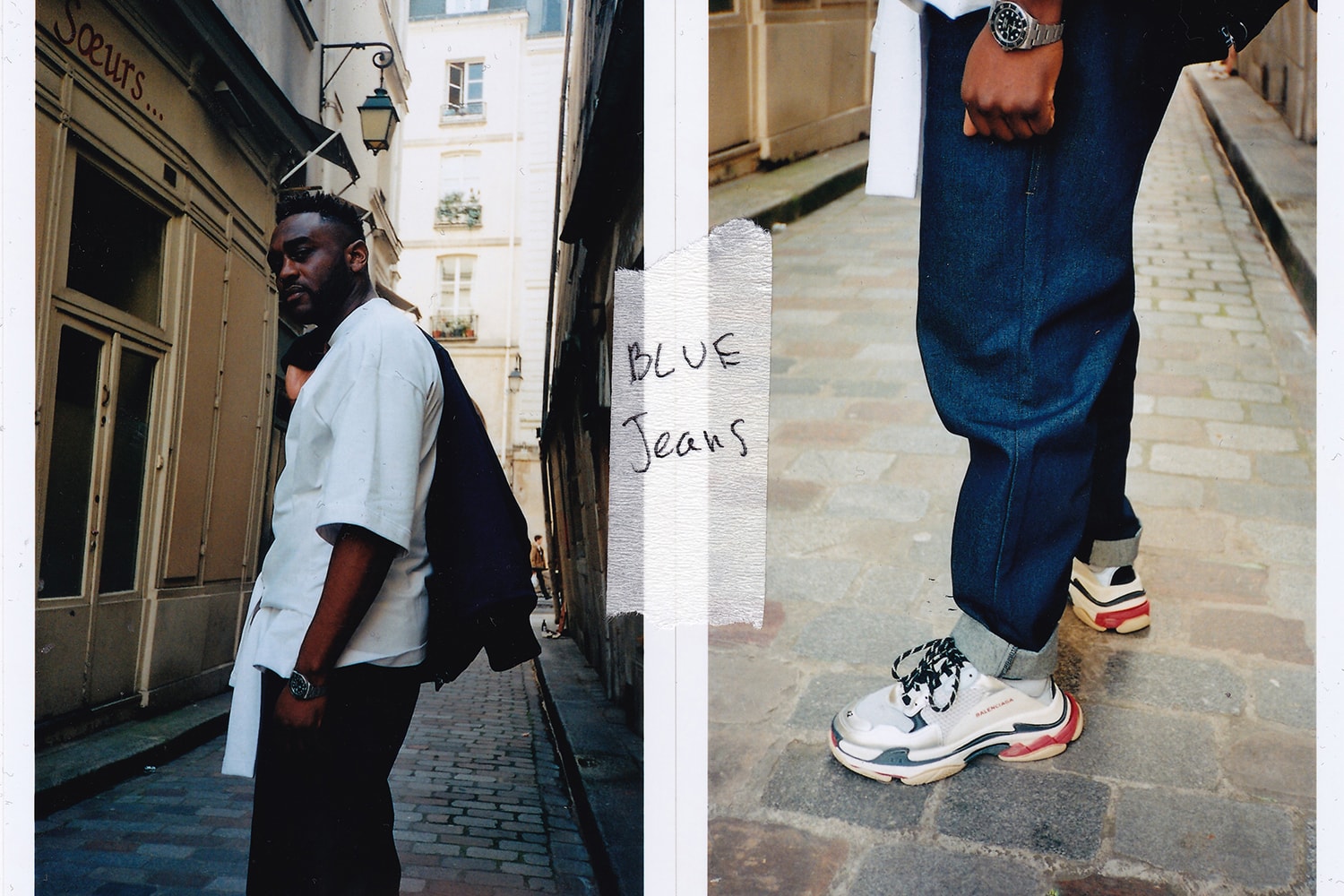 NTUCH Lookbook Mac Tyer Bishop Nast