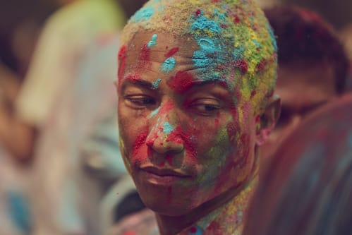 Pharrell Williams Évoque Sa Maladie, La Parité Et Ses Inspirations Dans Une Nouvelle Interview