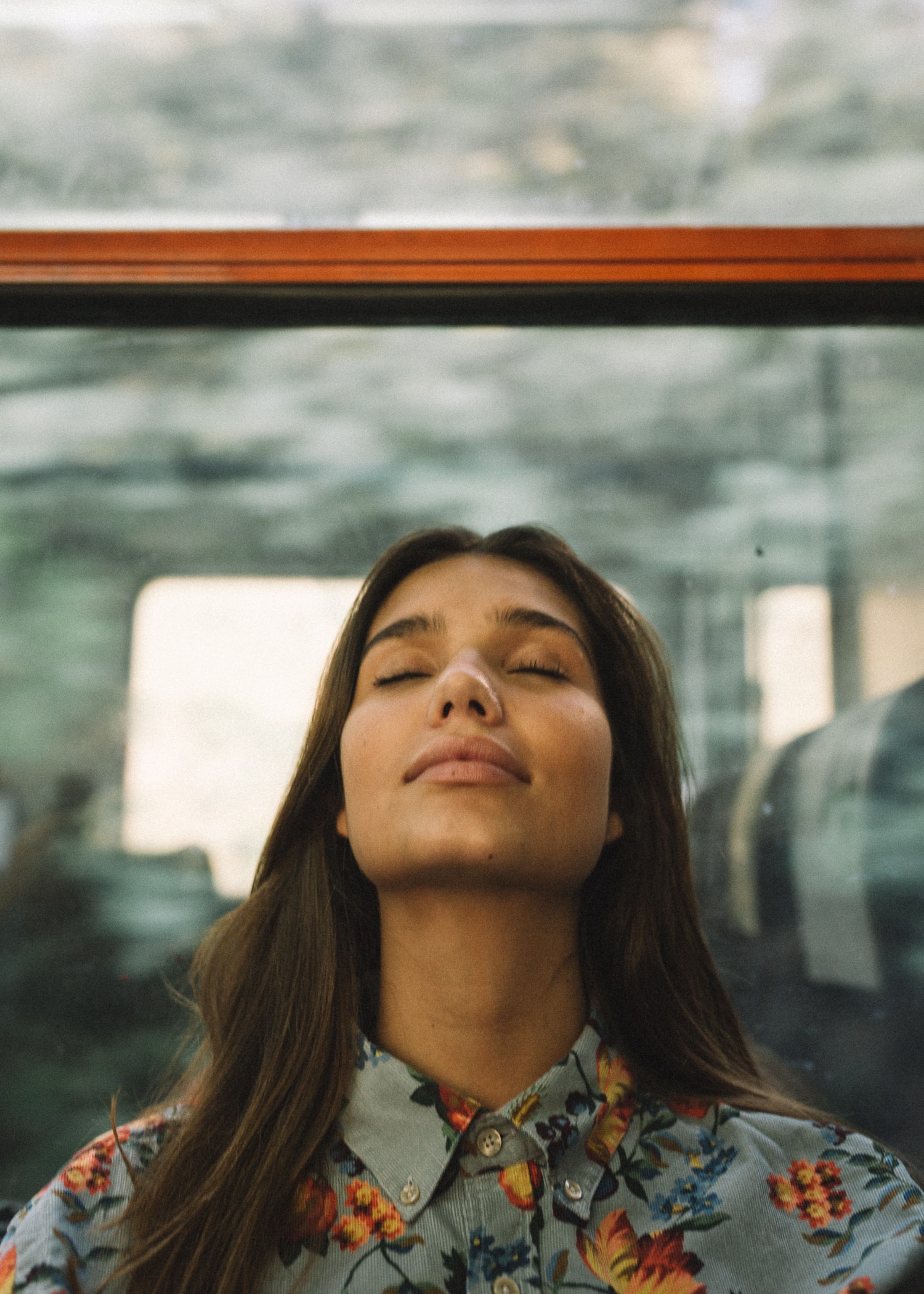 Portuguese Flannel Collection Printemps/Eté 2018