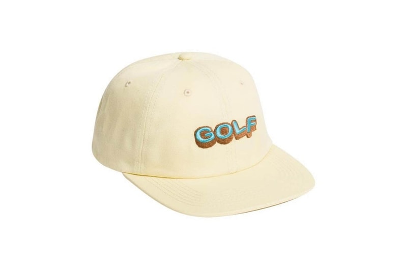 Tyler The Creator Flower Boy Merchandising 2018