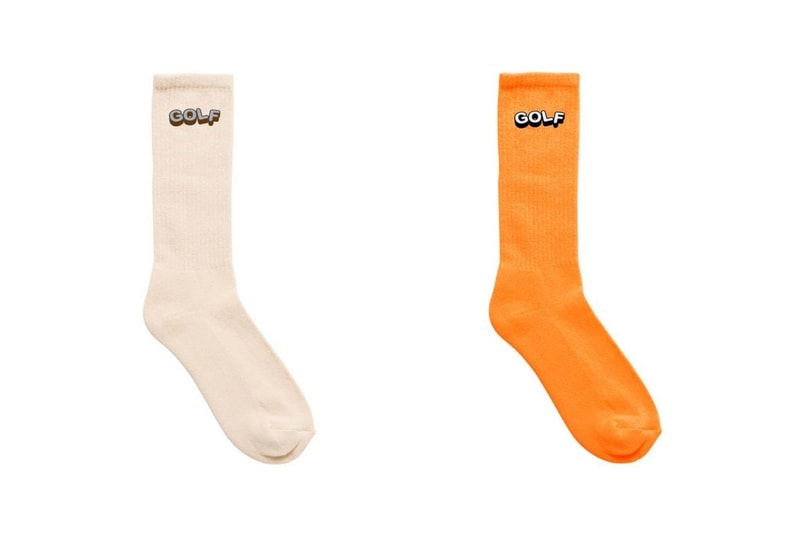 Tyler The Creator Flower Boy Merchandising 2018