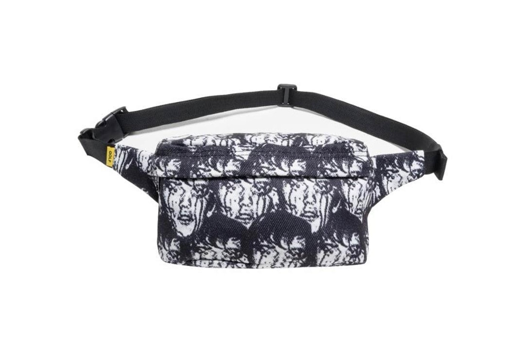 Tyler The Creator Flower Boy Merchandising 2018