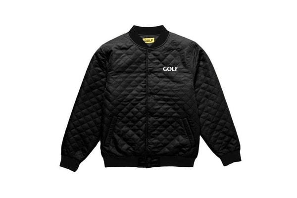 Tyler The Creator Flower Boy Merchandising 2018