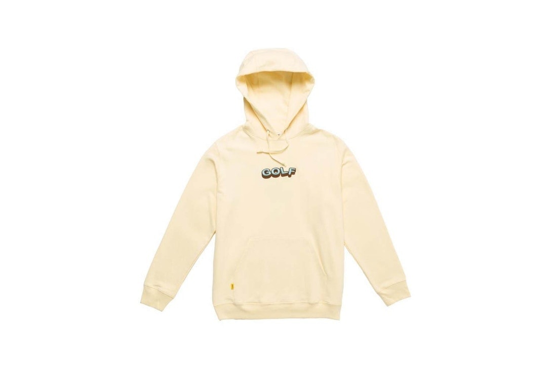 Tyler The Creator Flower Boy Merchandising 2018