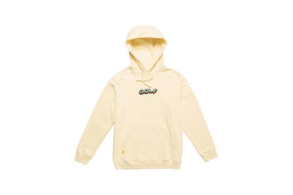 Tyler The Creator Flower Boy Merchandising 2018