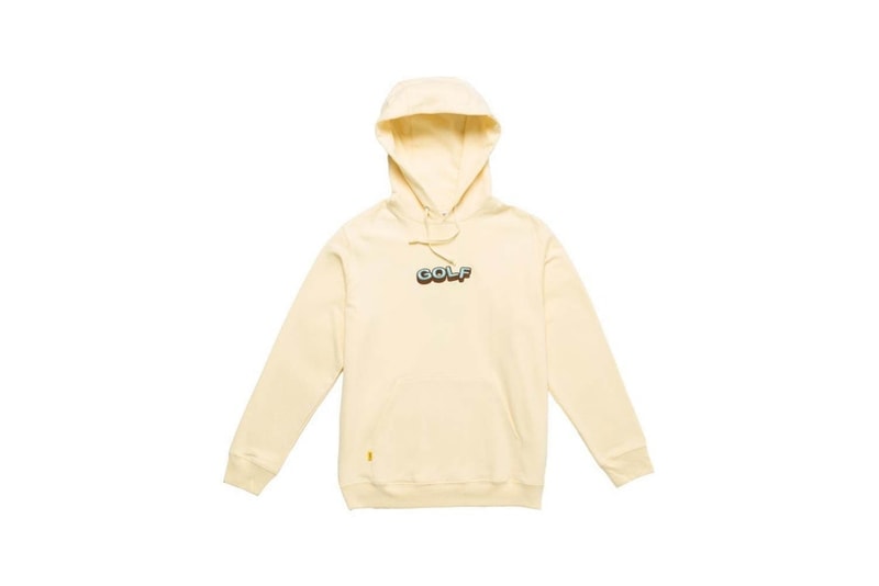 Tyler The Creator Flower Boy Merchandising 2018