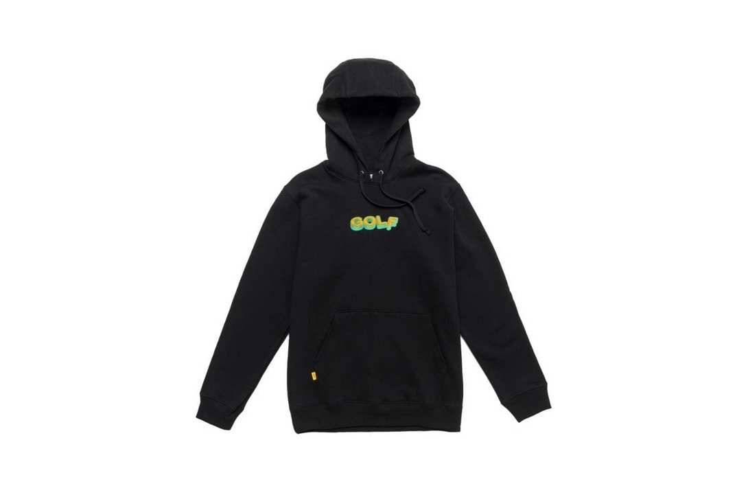 Tyler The Creator Flower Boy Merchandising 2018