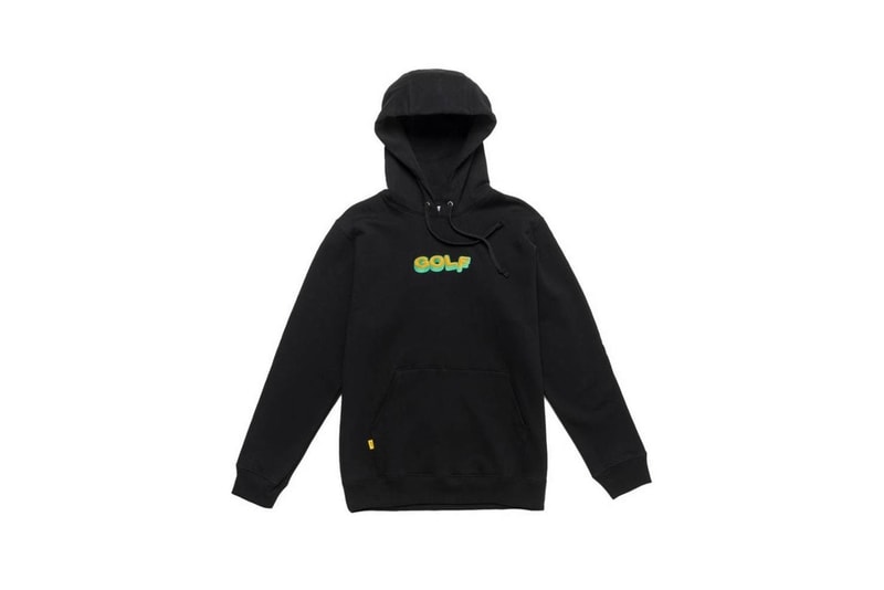 Tyler The Creator Flower Boy Merchandising 2018