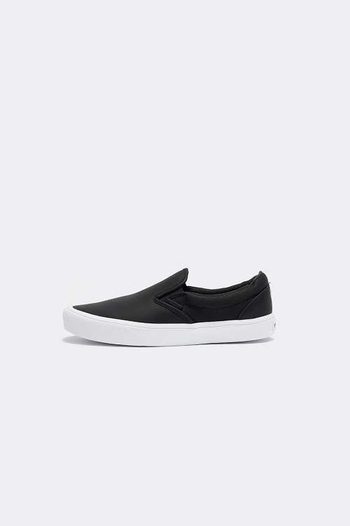 Vans RAINS Old Skool Slip-On Sk8-Hi